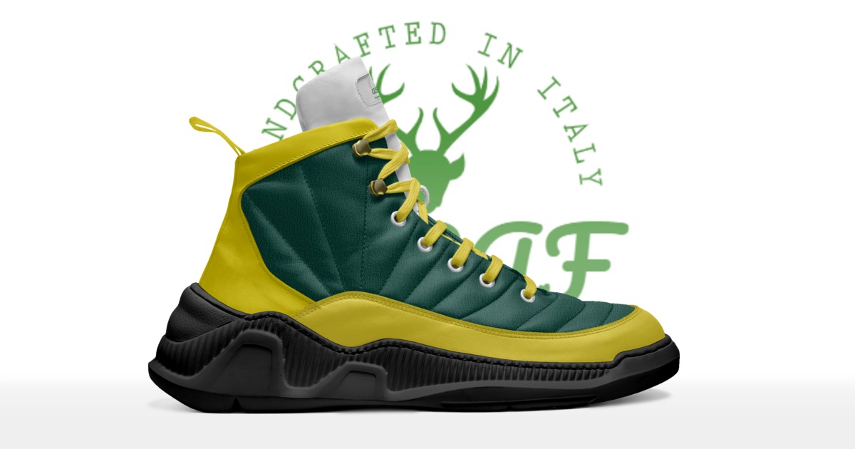 Brand image