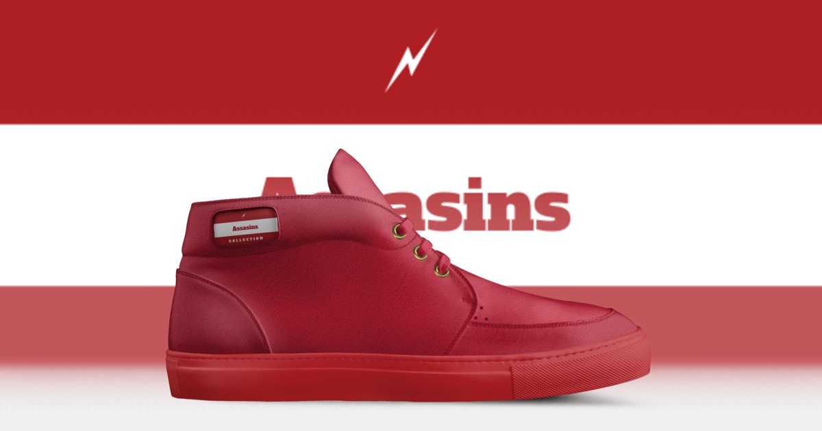 Brand image