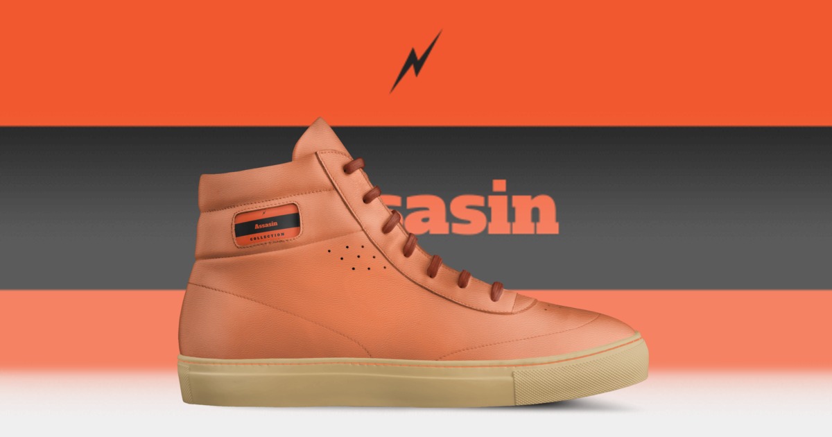 Brand image