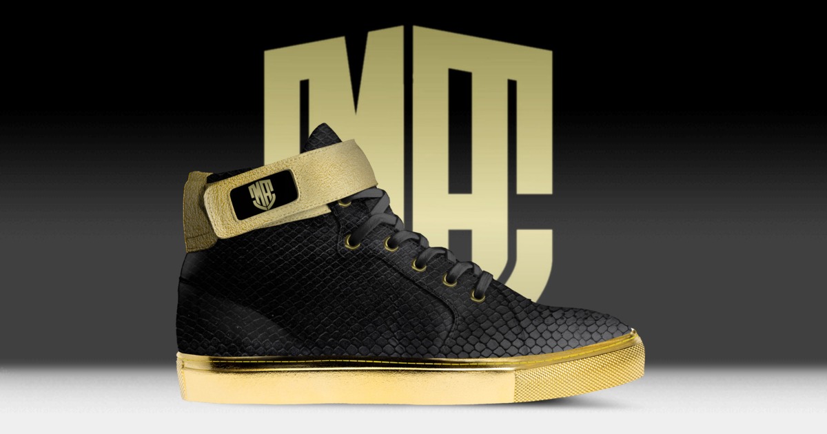 Brand image