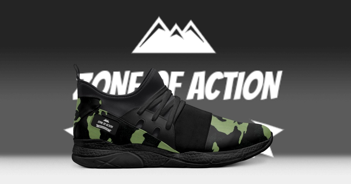 Brand image