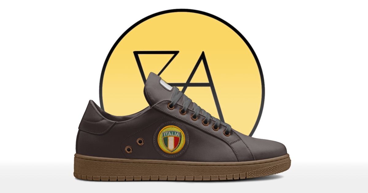 Brand image