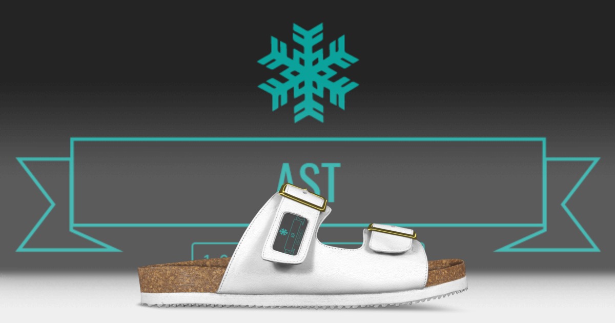 Brand image