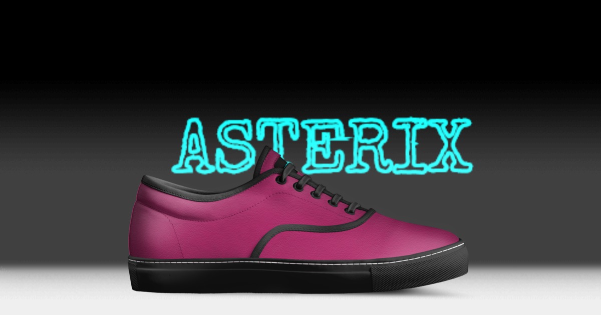 Brand image