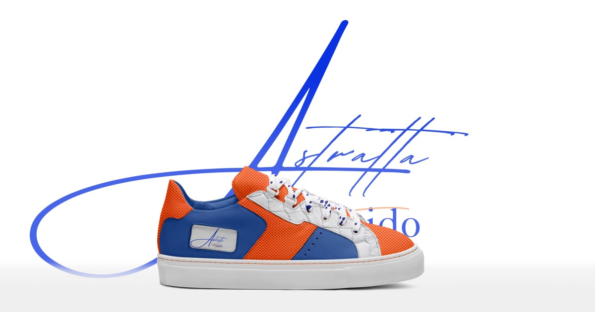 Brand image