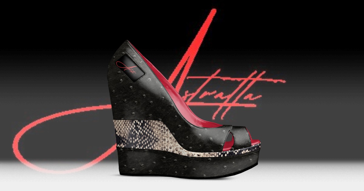 Brand image