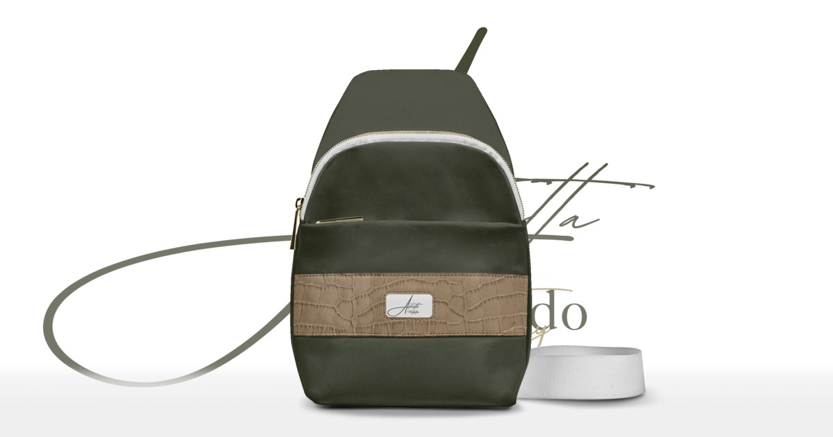 Brand image