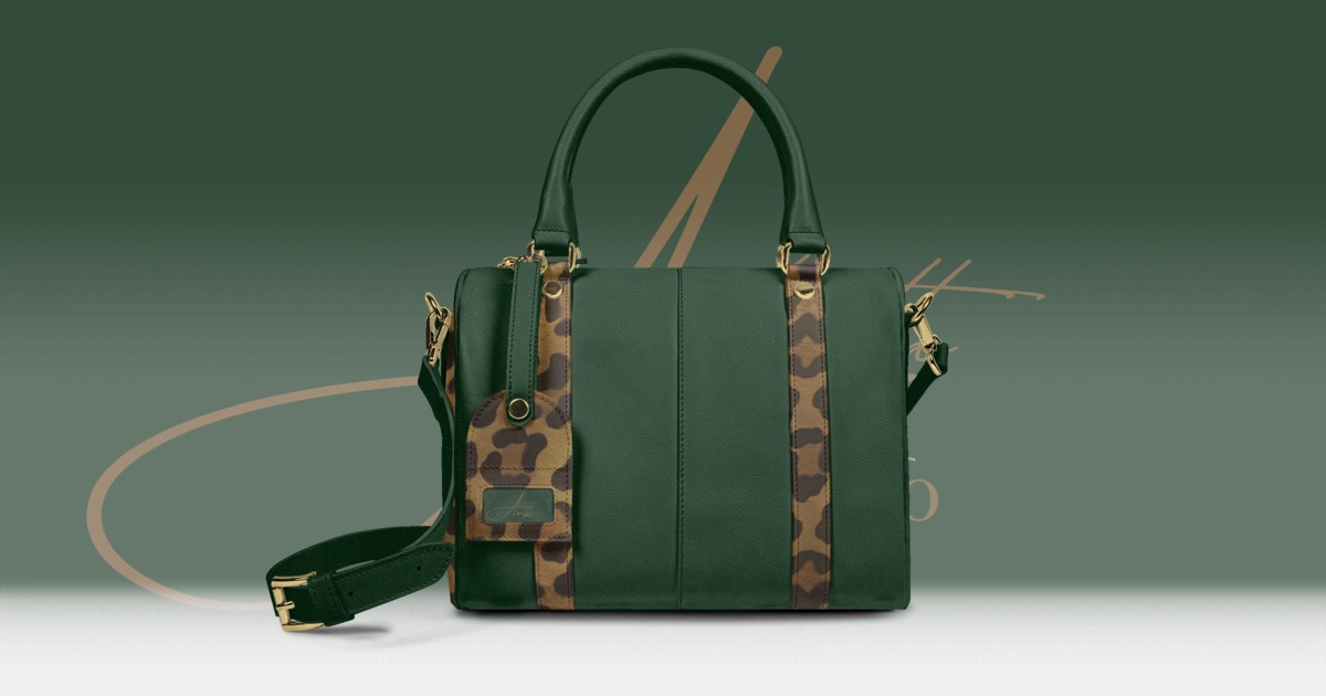 Brand image