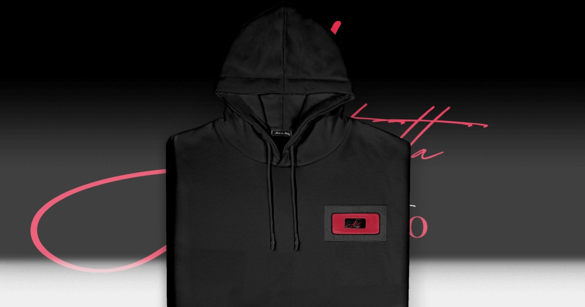 Brand image