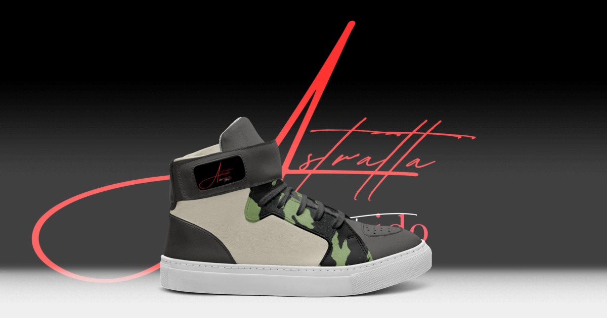 Brand image
