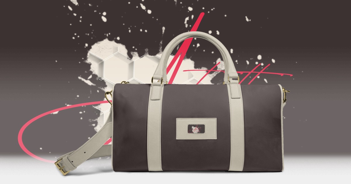 Brand image