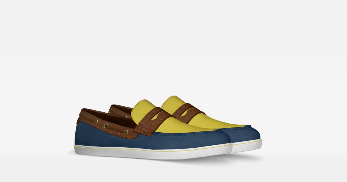 Brand image