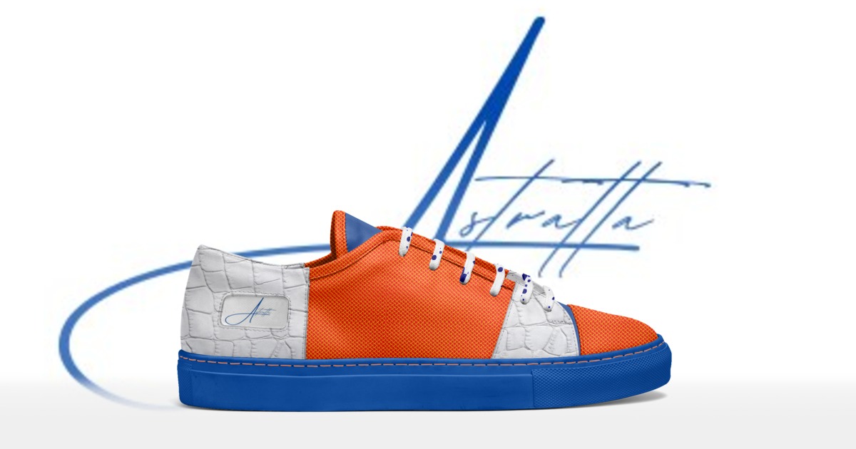 Brand image