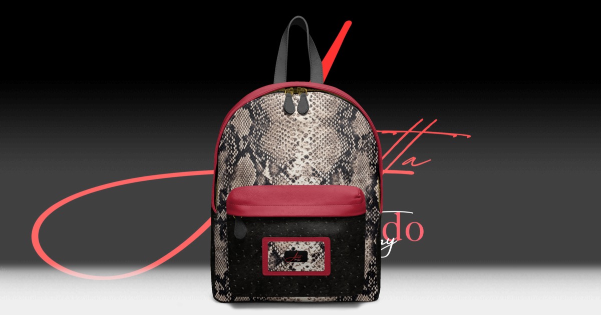 Brand image