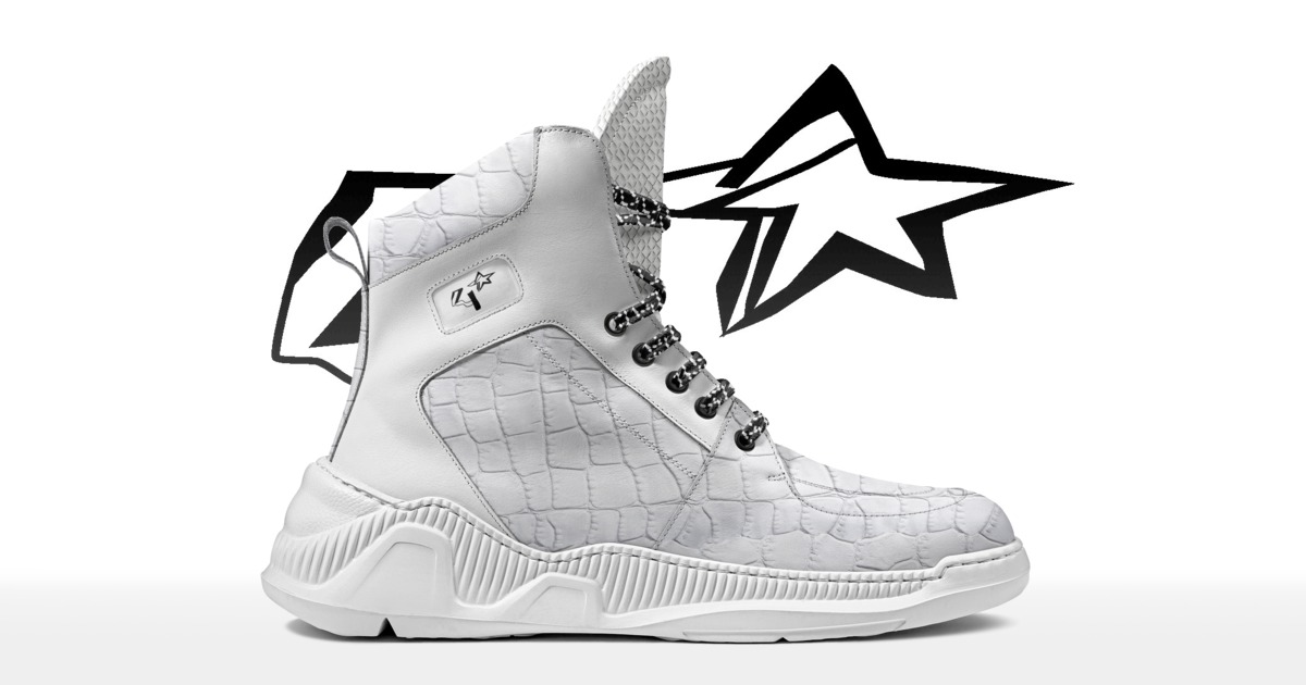 Brand image