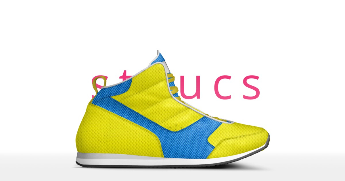 Brand image