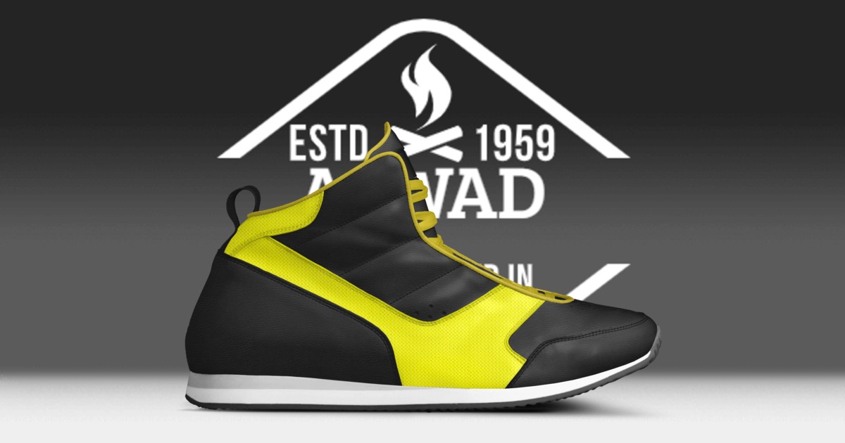 Brand image