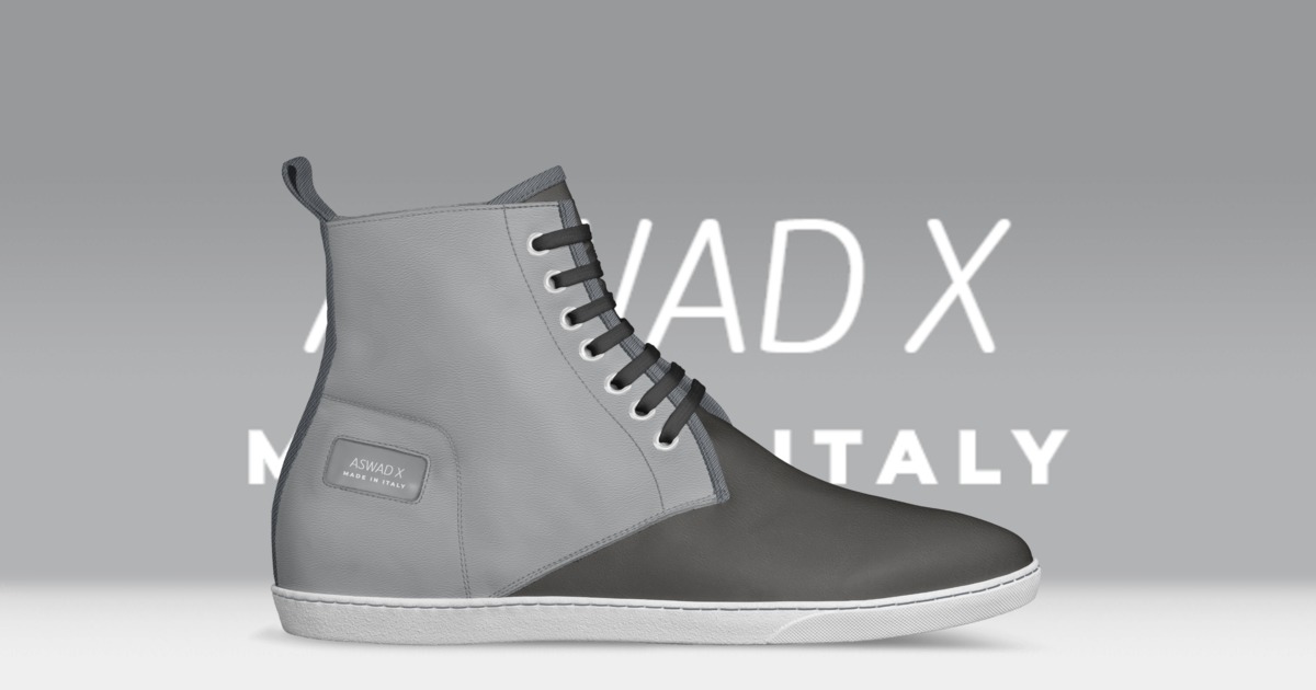 Brand image