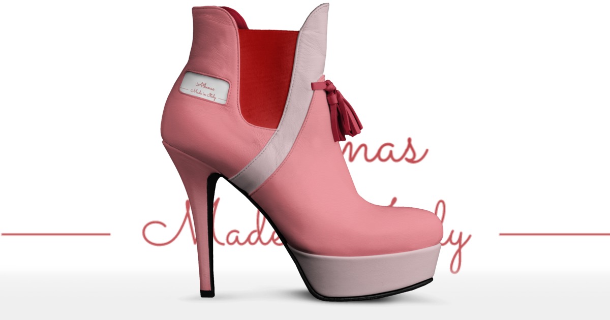 Brand image