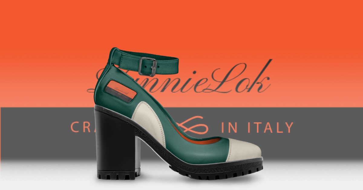 Brand image