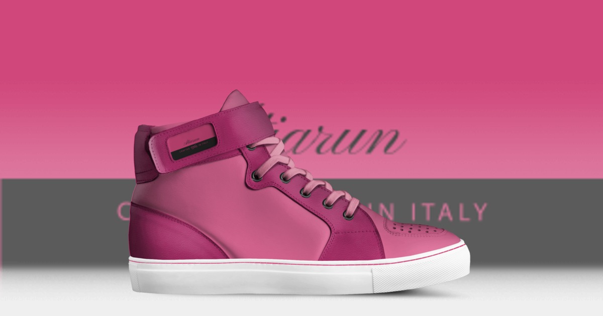 Brand image