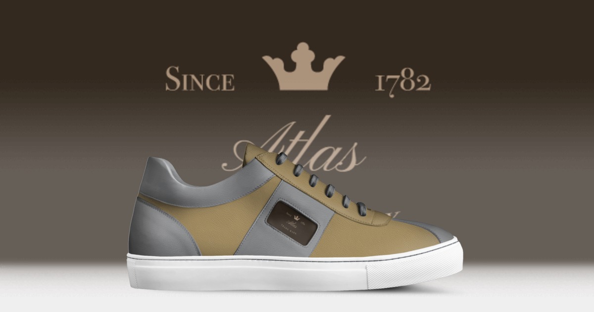Brand image
