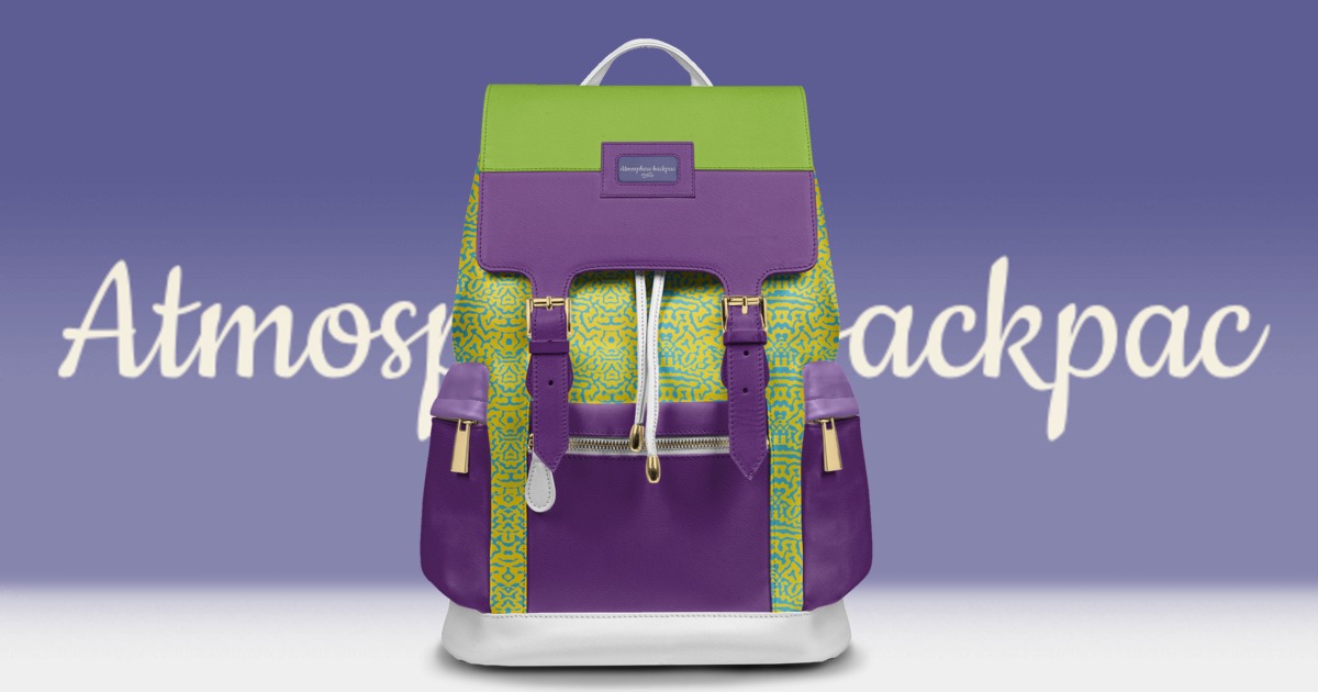 Brand image