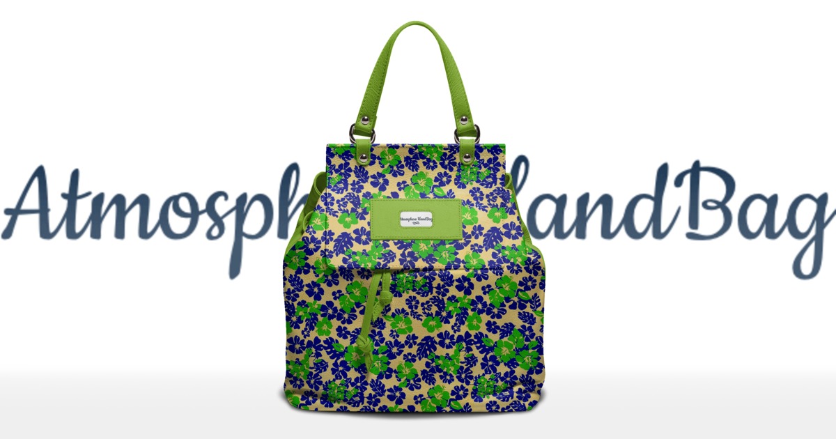 Brand image