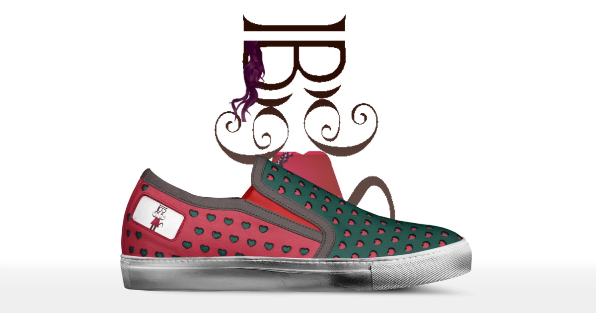 Brand image
