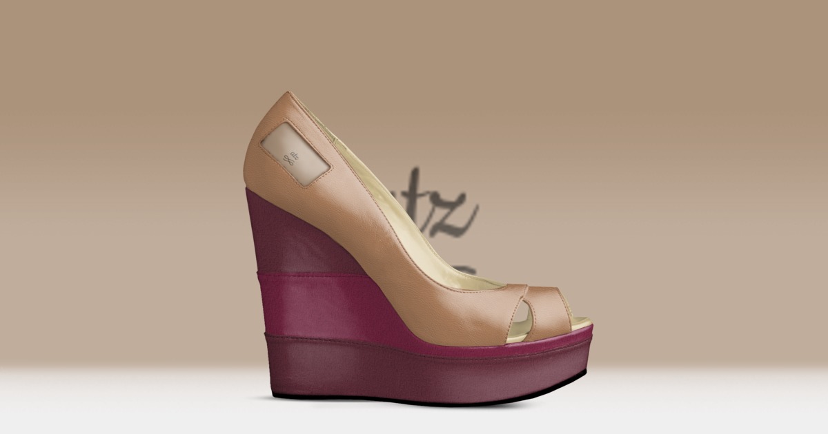 Brand image