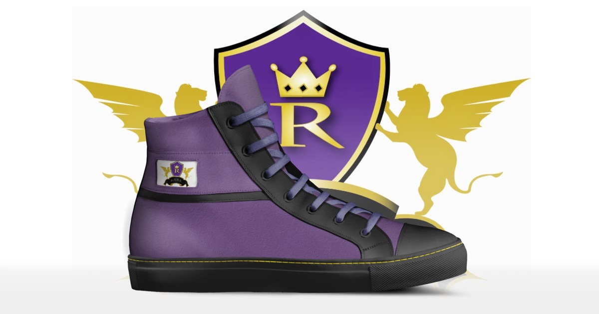 Brand image