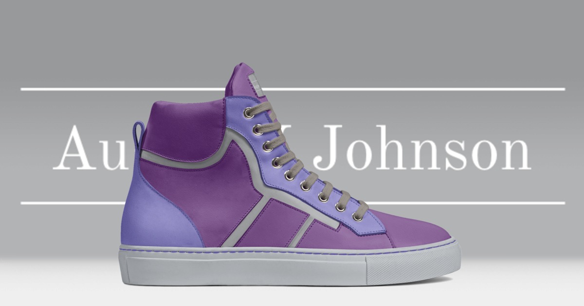 Brand image