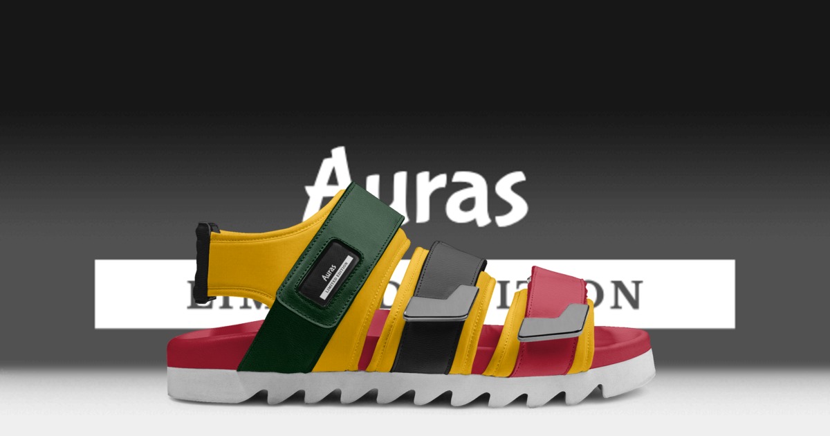 Brand image