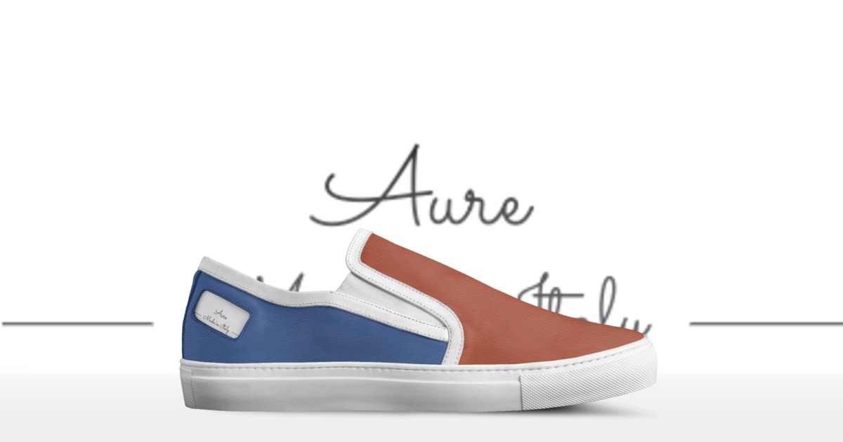 Brand image