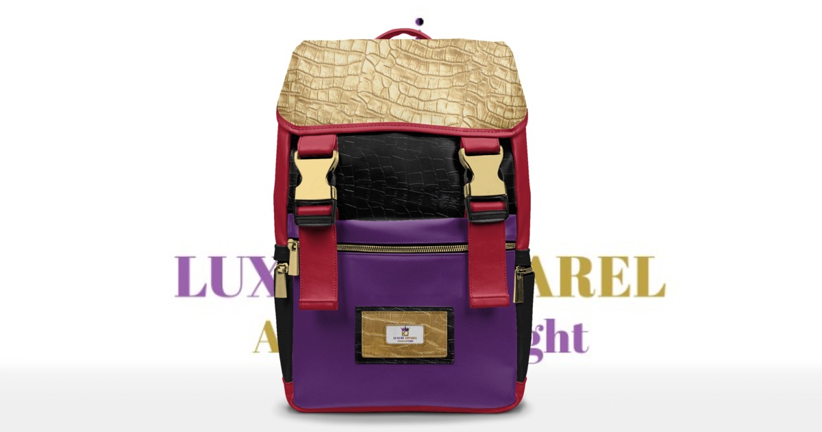 Brand image