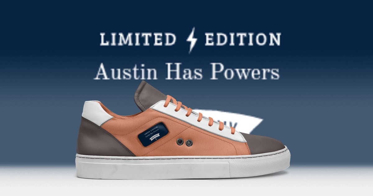 Brand image