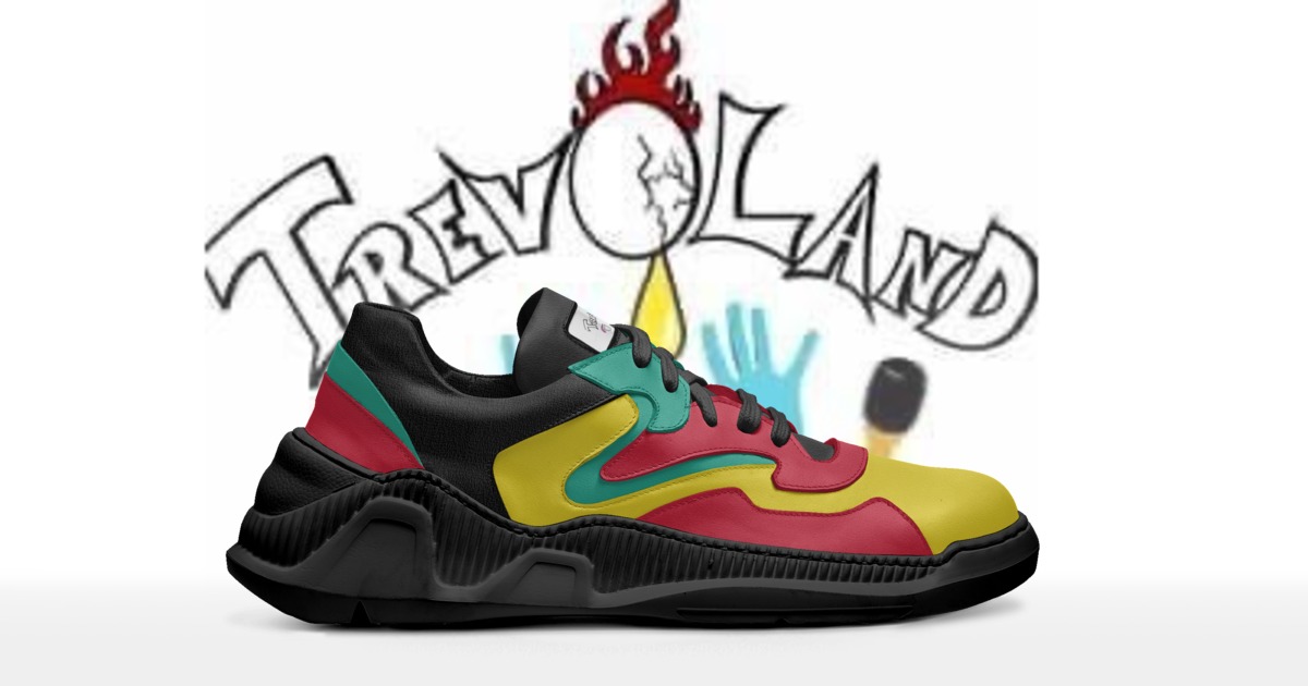 Brand image