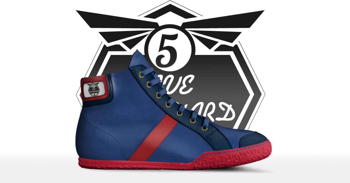 Brand image