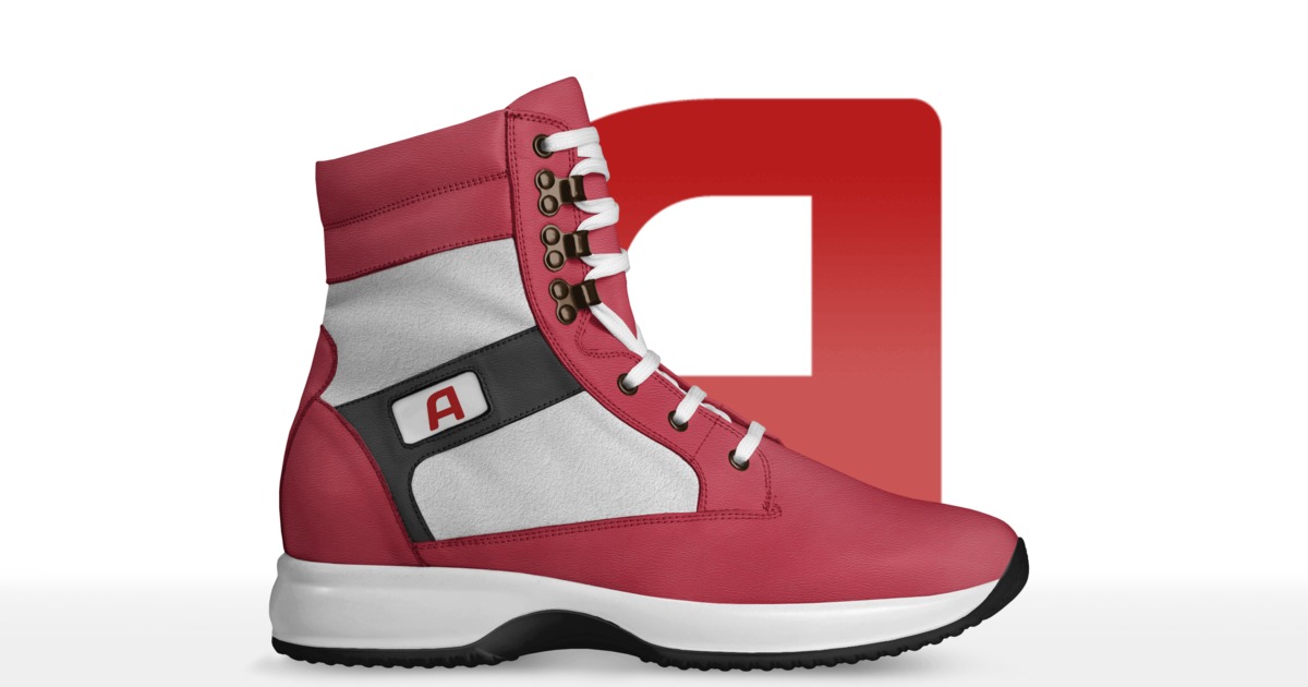 Brand image