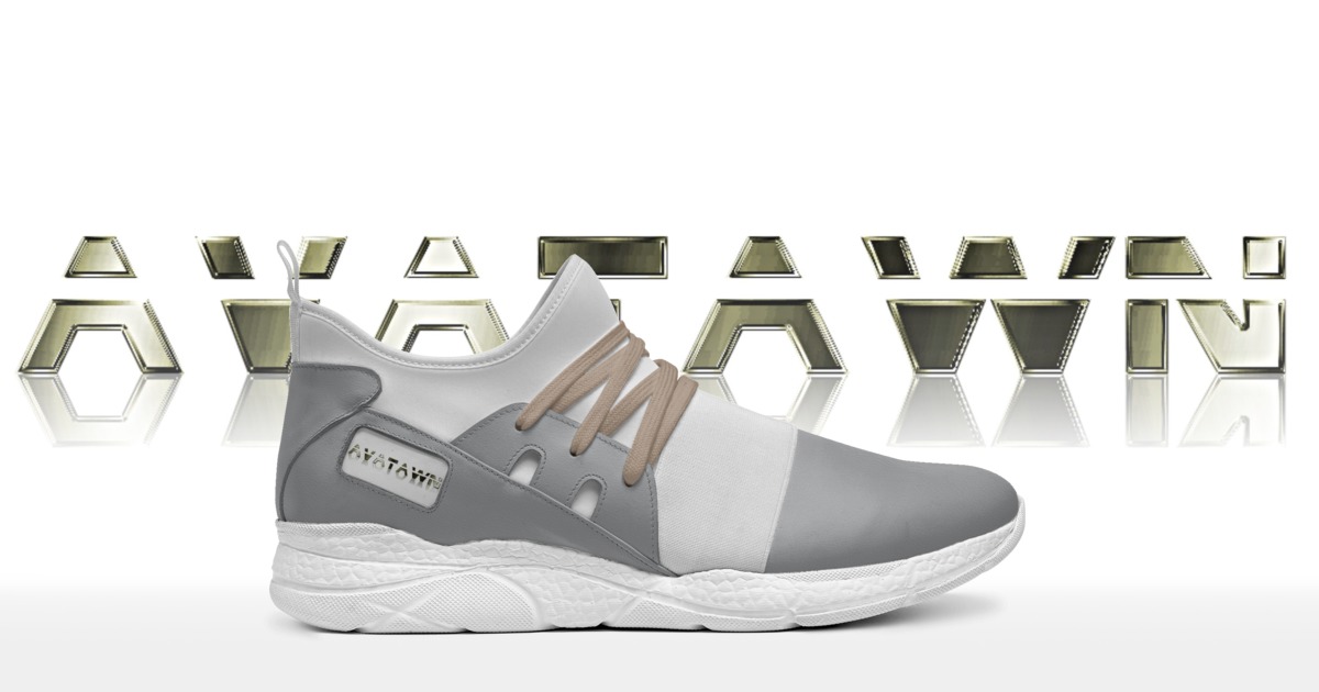 Brand image