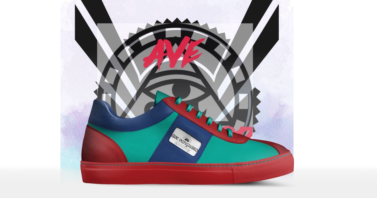 Brand image