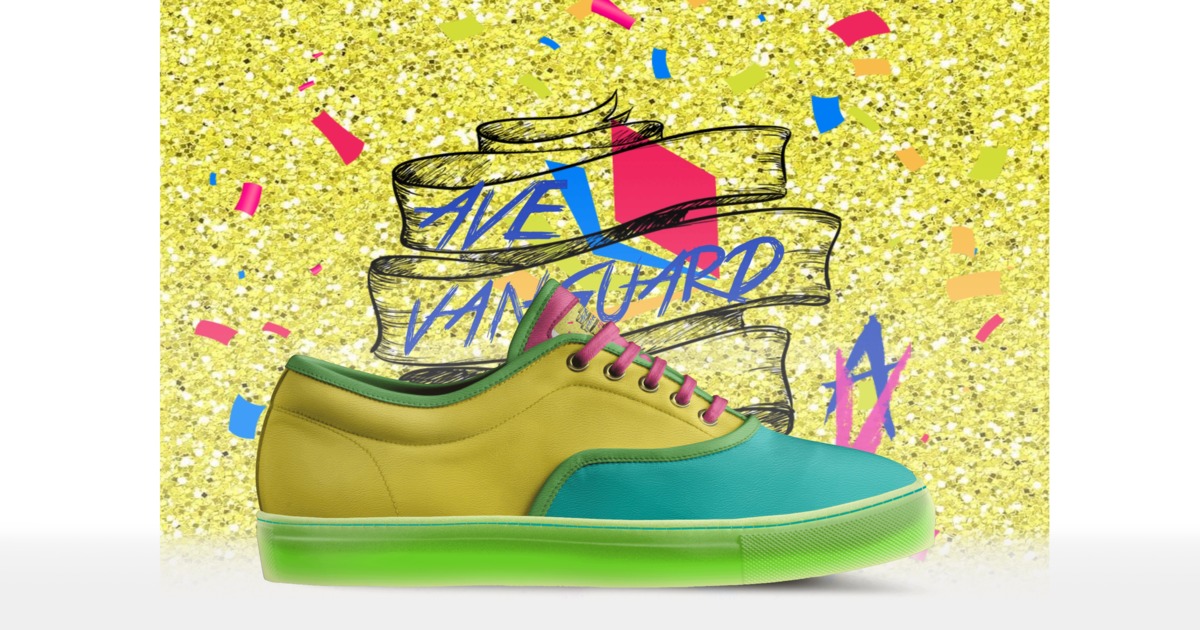 Brand image
