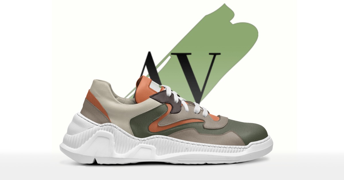 Brand image