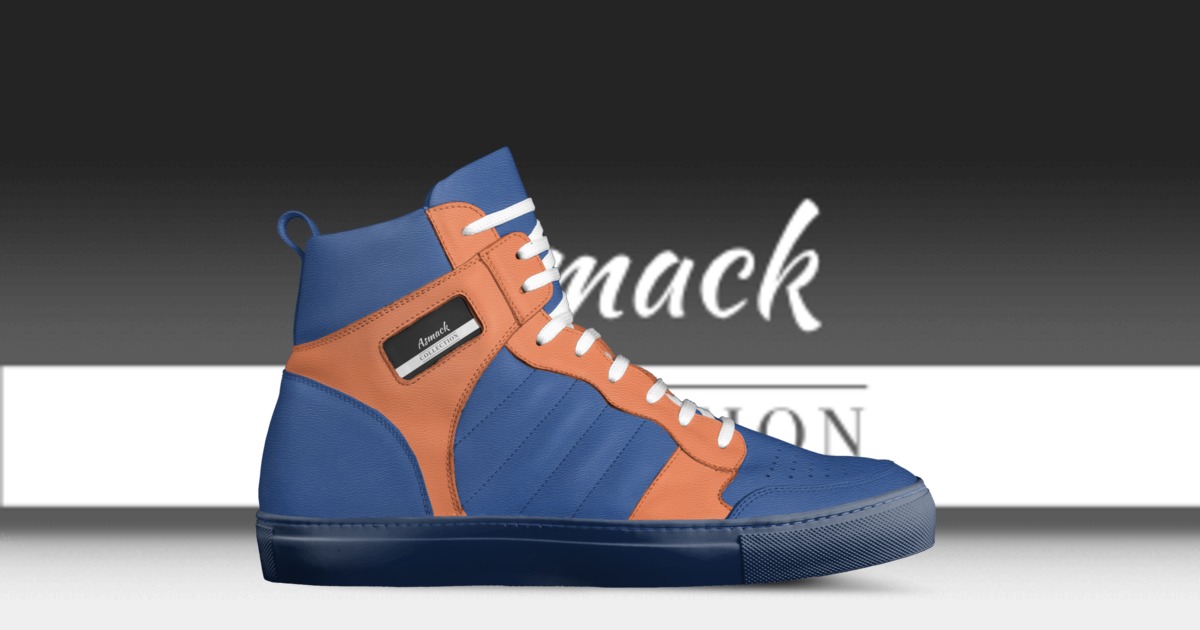 Brand image