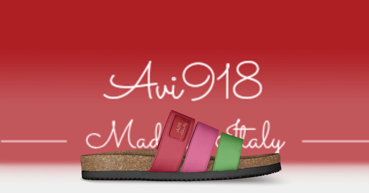 Brand image