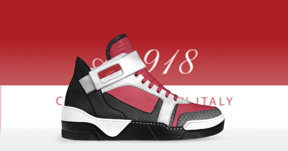Brand image