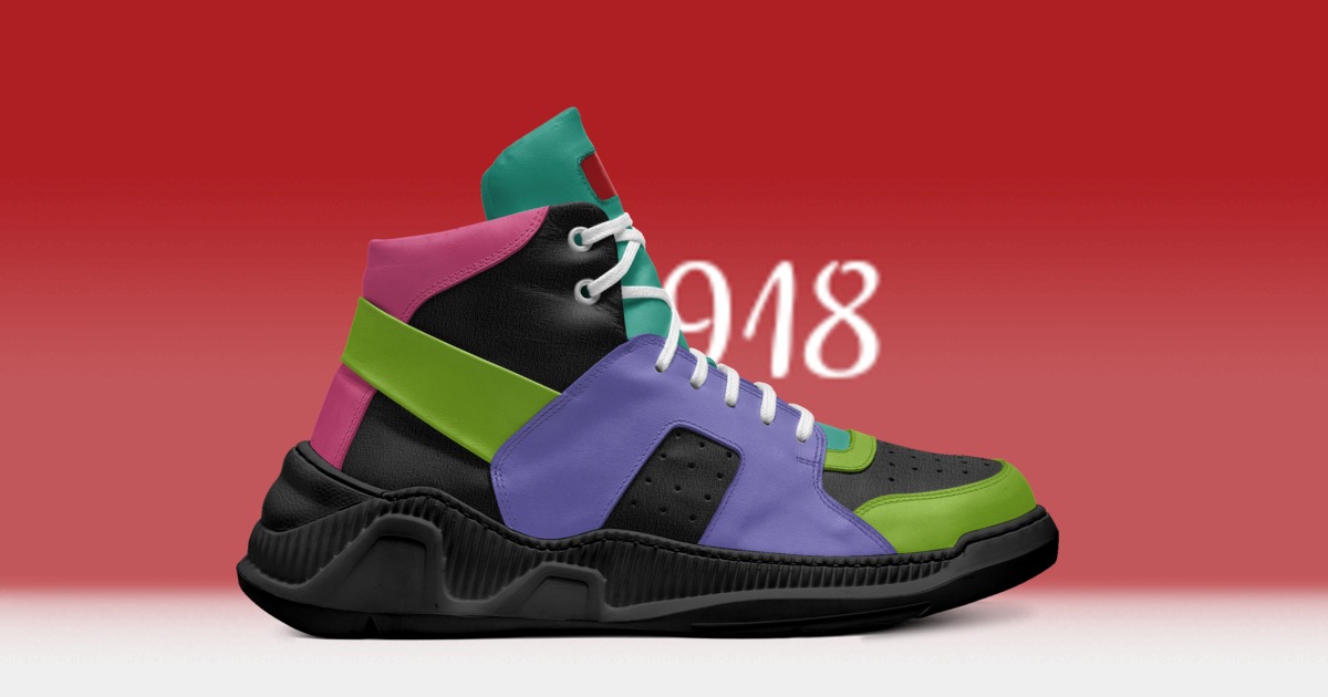 Brand image