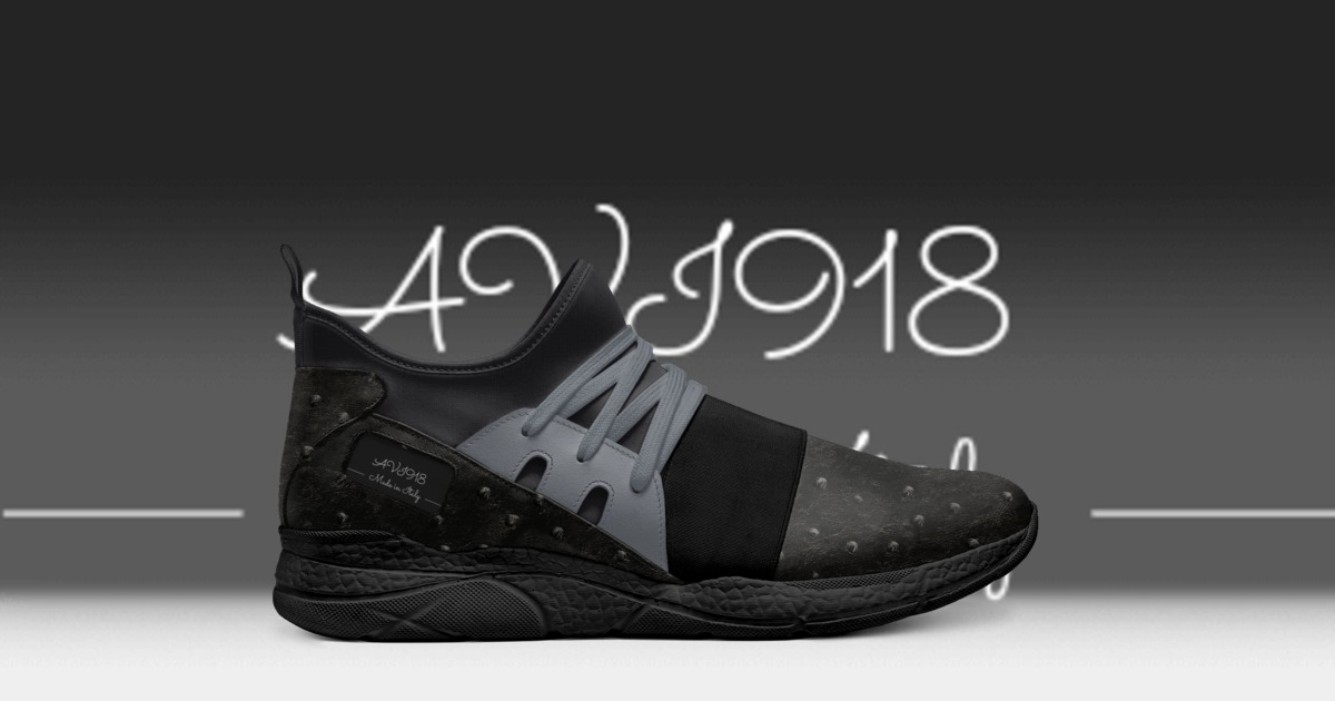 Brand image
