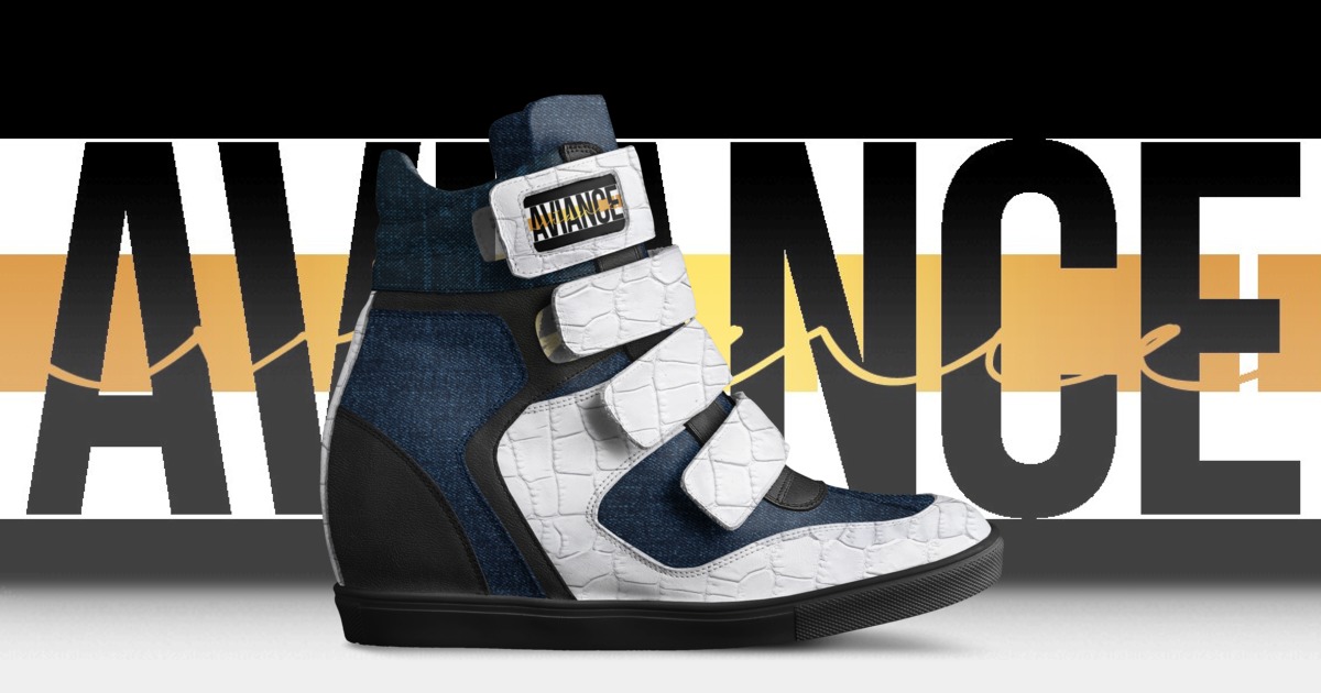 Brand image