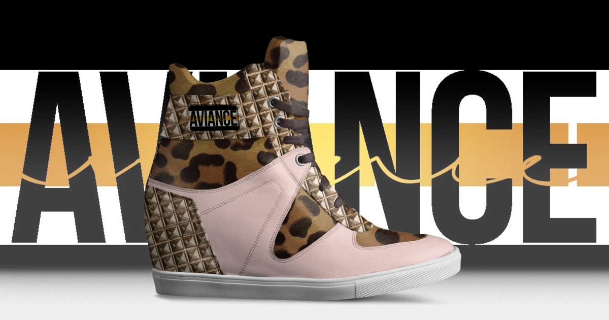 Brand image